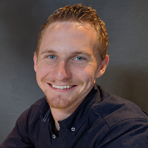 Curt Myhre