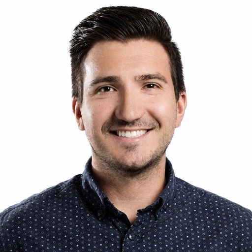 Steffan Hernandez